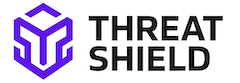 ThreatShield Logo